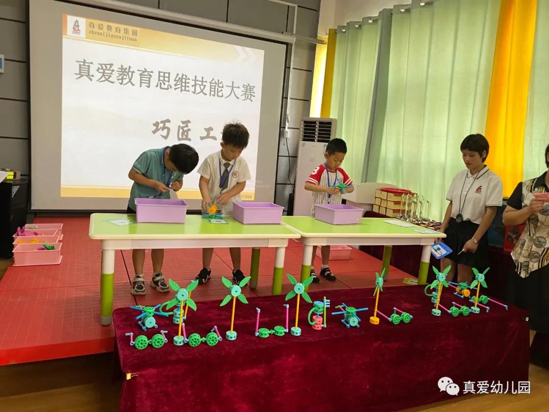 1626080040467282.jpg 微信圖片_20210712164807.jpg