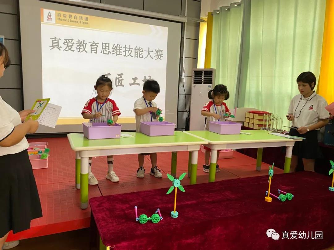 1626080073117489.jpg 微信圖片_20210712164813.jpg