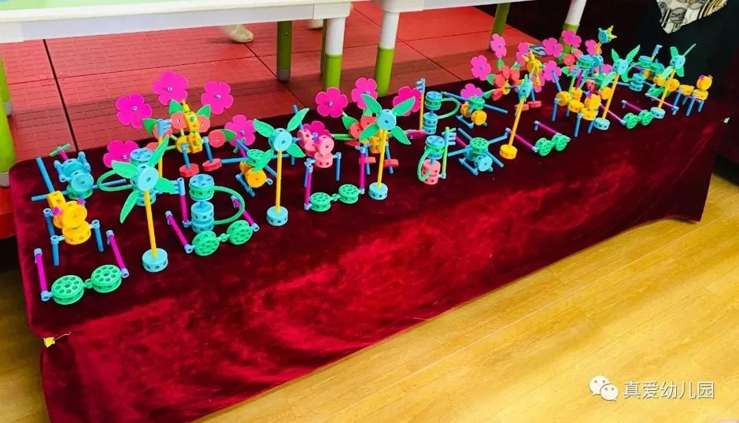 1626080266829480.jpg 微信圖片_20210712164944.jpg