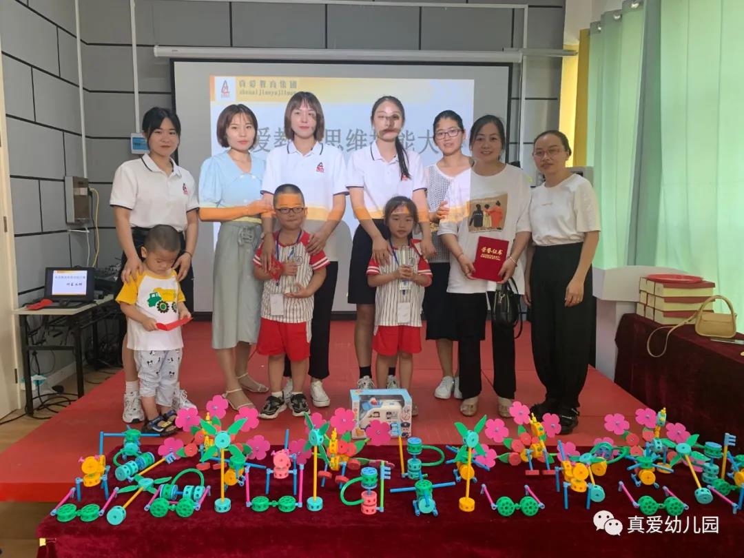 1626080276860033.jpg 微信圖片_20210712165018.jpg