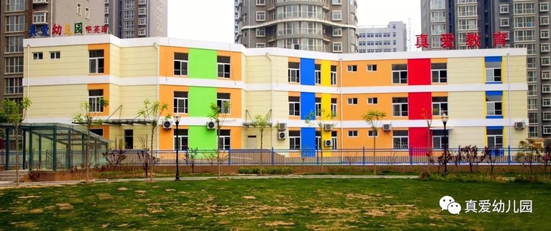 1631331834437073.jpg 微信圖片_20210911114114.jpg