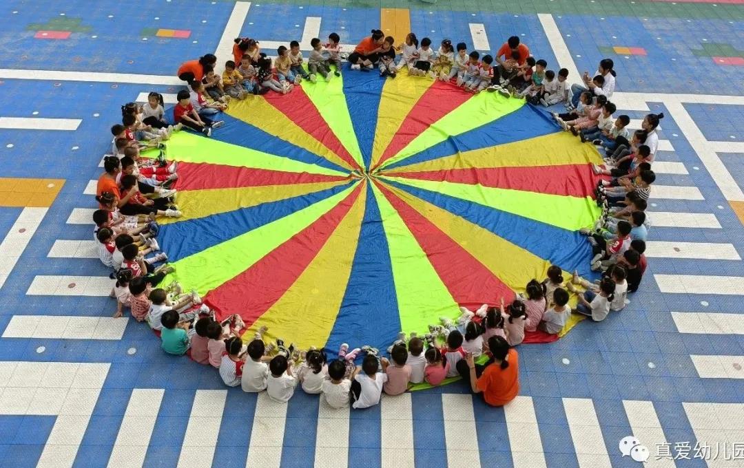 1631331856545556.jpg 微信圖片_20210911114146.jpg