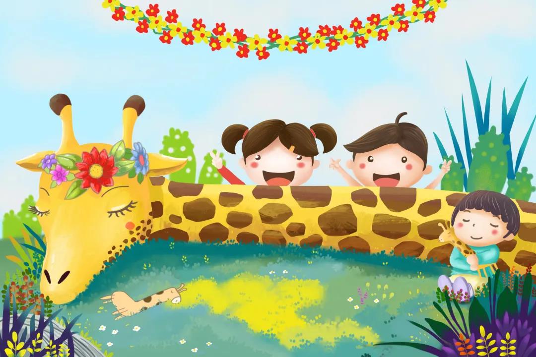 1631342786330096.jpg 微信圖片_20210911144544.jpg