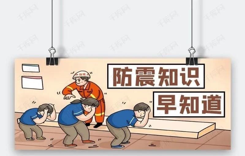 1631346893414051.jpg 微信圖片_20210911154959.jpg