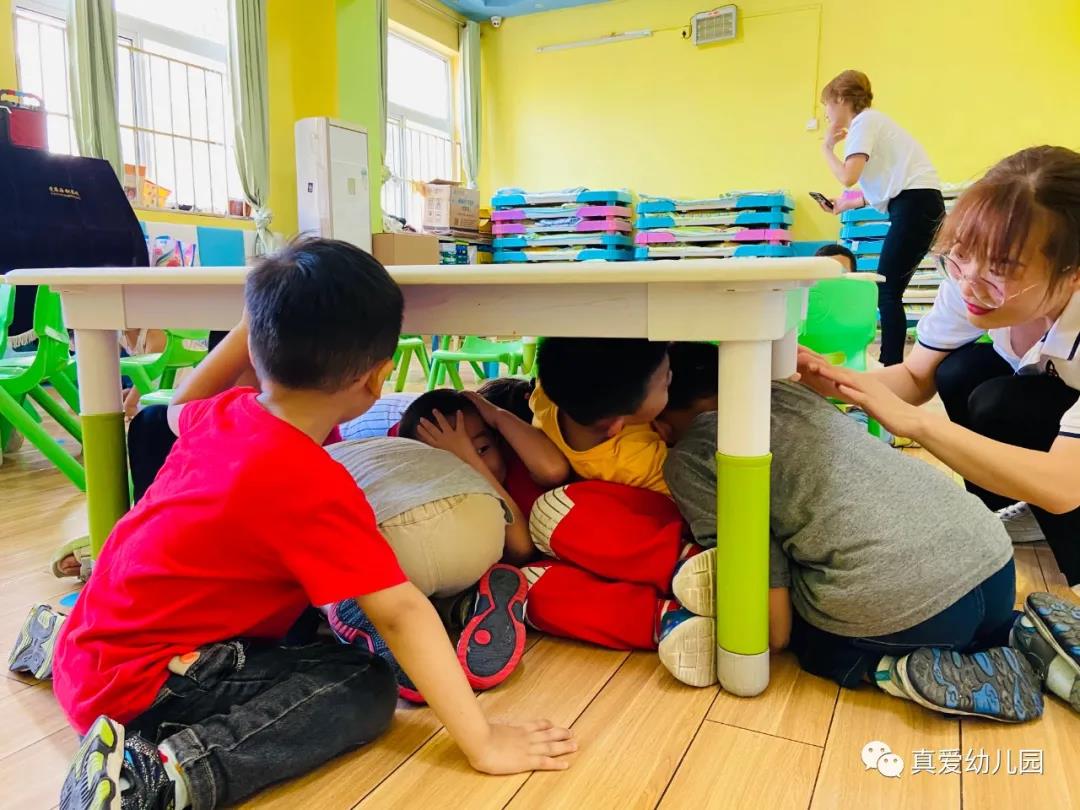 1631346913108848.jpg 微信圖片_20210911155031.jpg