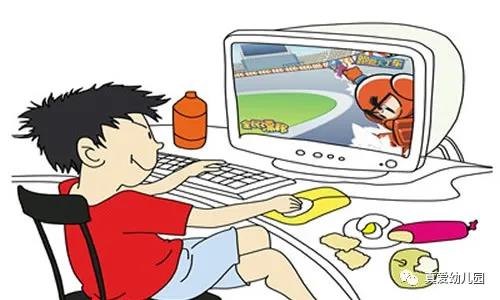 1631950831127395.jpg 微信圖片_20210618082658.jpg