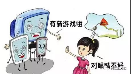 1631950848104915.jpg 微信圖片_20210918153741.jpg