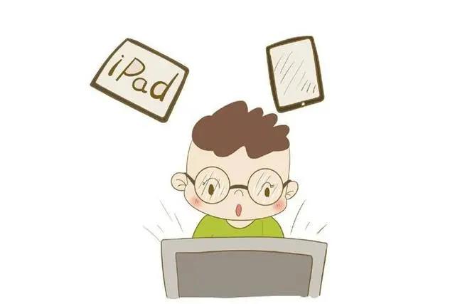 1631950901468573.jpg 微信圖片_20210918153805.jpg