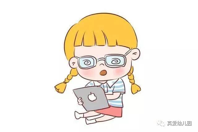 1631950922107945.jpg 微信圖片_20210918153831.jpg