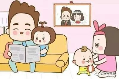 1631950944272219.jpg 微信圖片_20210918153853.jpg