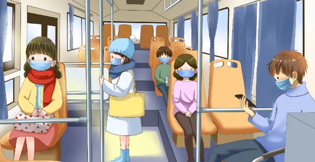 1632818275369944.jpg 微信圖片_20210928163518.jpg