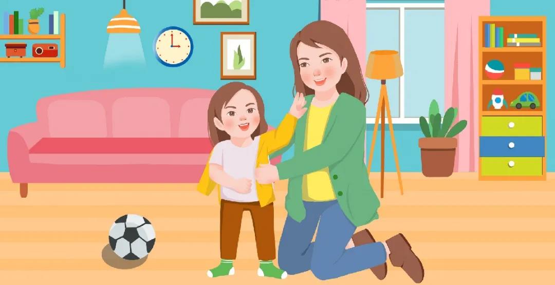 1632818295132963.jpg 微信圖片_20210928163632.jpg