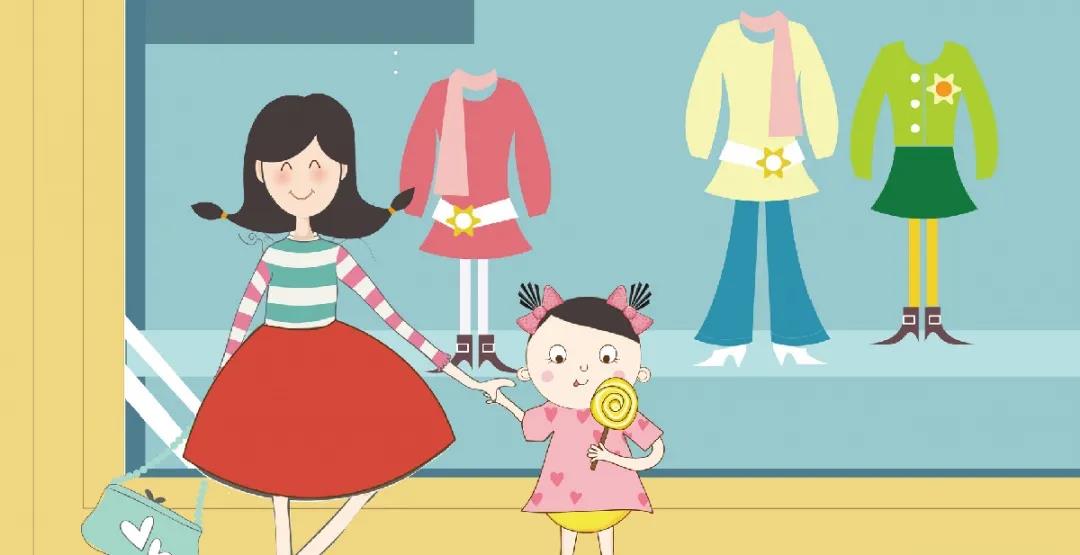 1632818308552442.jpg 微信圖片_20210928163706.jpg