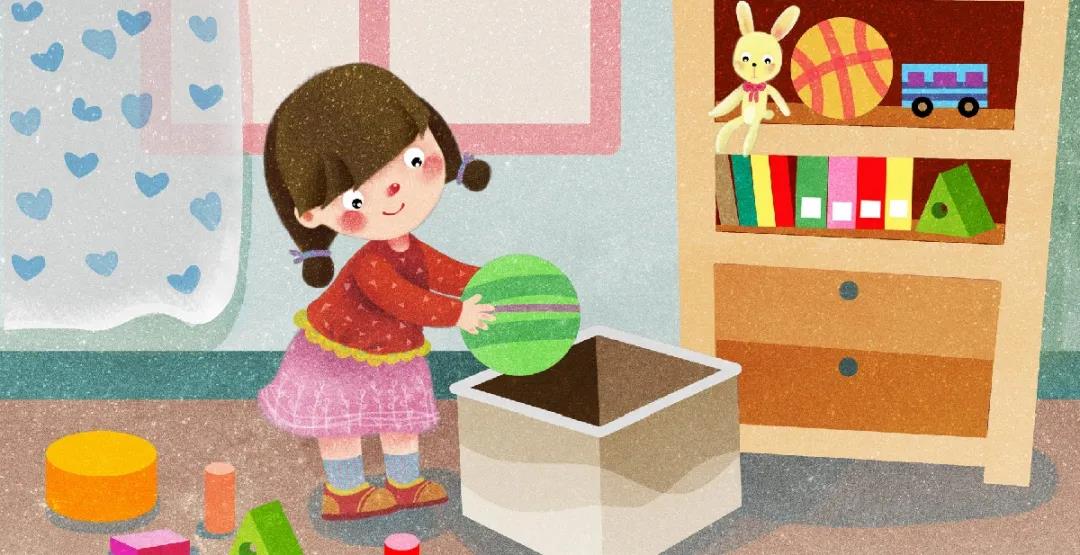 1632818319117218.jpg 微信圖片_20210928163746.jpg