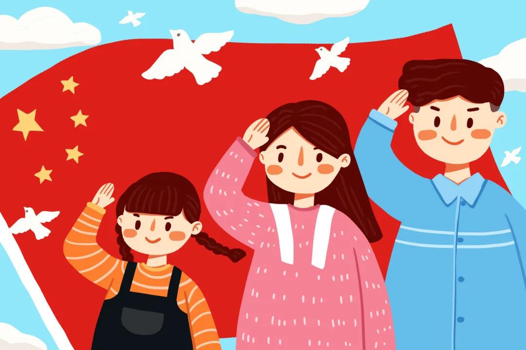 1632818328377603.jpg 微信圖片_20210928163825.jpg