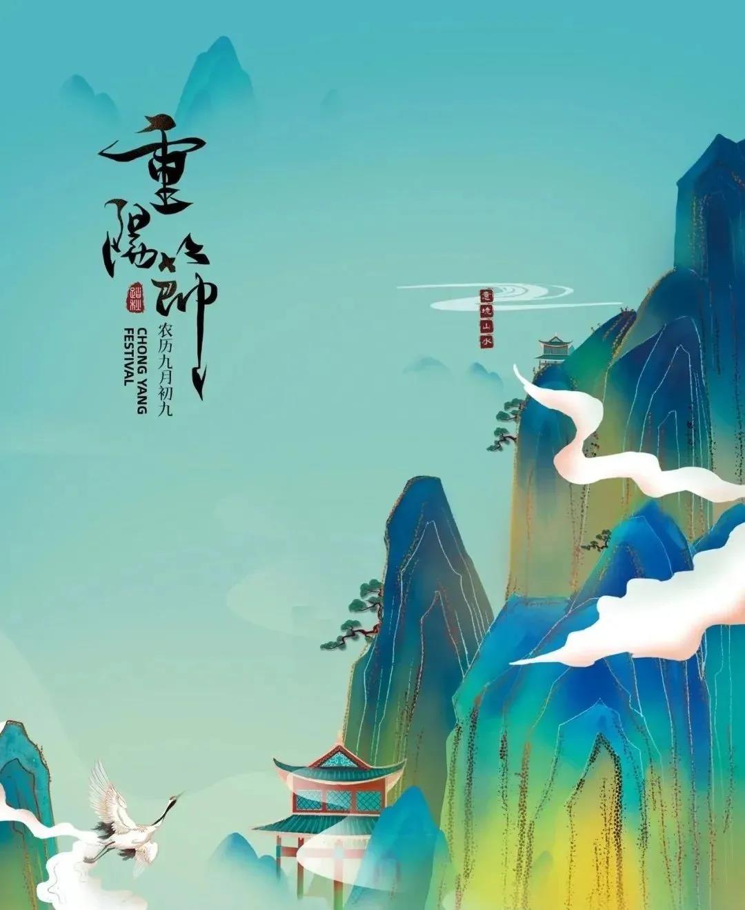 1634799765105376.jpg 微信圖片_20210618082658.jpg