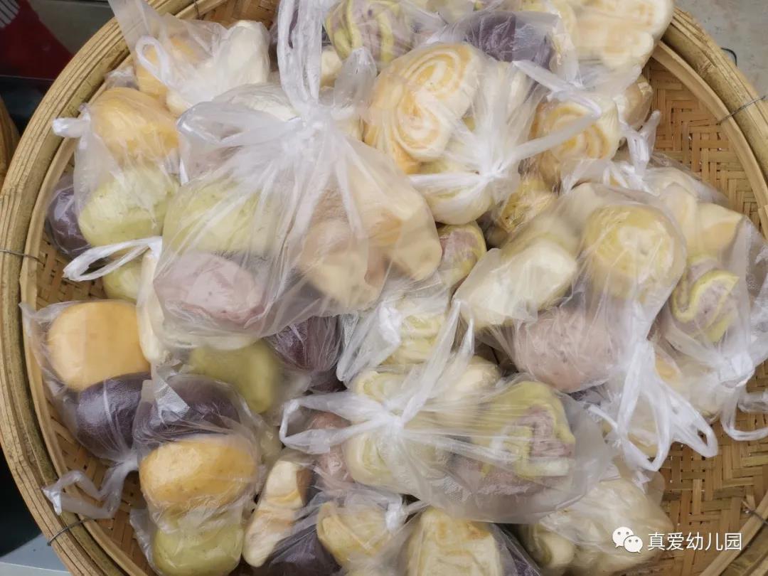 1634799855970667.jpg 微信圖片_20211021150425.jpg